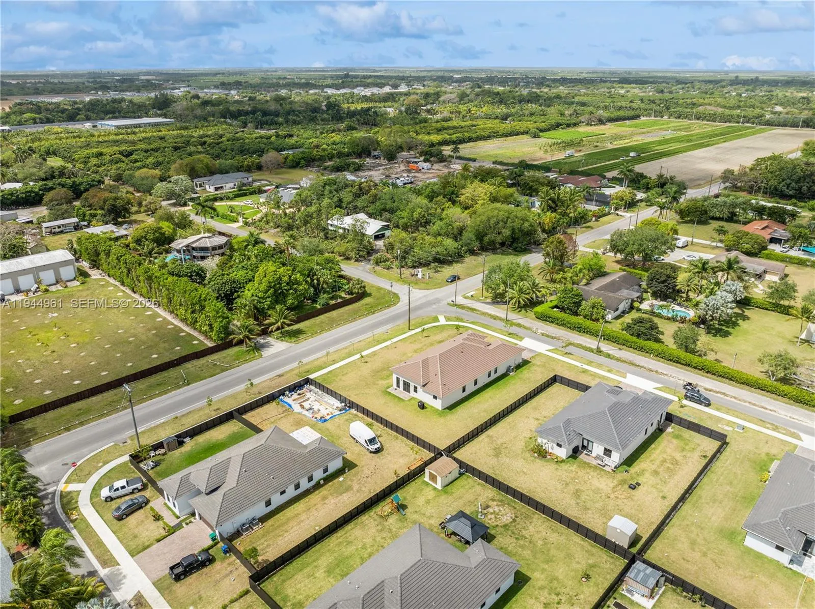 31171 Sw 193rd Ave, Homestead, Florida 33030, Homestead, Florida 33030, 4 Bedrooms Bedrooms, ,4 BathroomsBathrooms,Residential,For Sale,31171 Sw 193rd Ave, Homestead, Florida 33030,A11944961