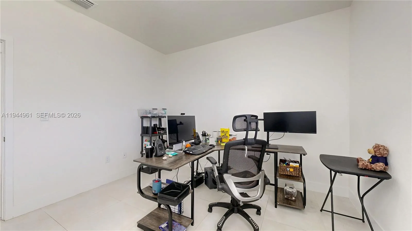 31171 Sw 193rd Ave, Homestead, Florida 33030, Homestead, Florida 33030, 4 Bedrooms Bedrooms, ,4 BathroomsBathrooms,Residential,For Sale,31171 Sw 193rd Ave, Homestead, Florida 33030,A11944961