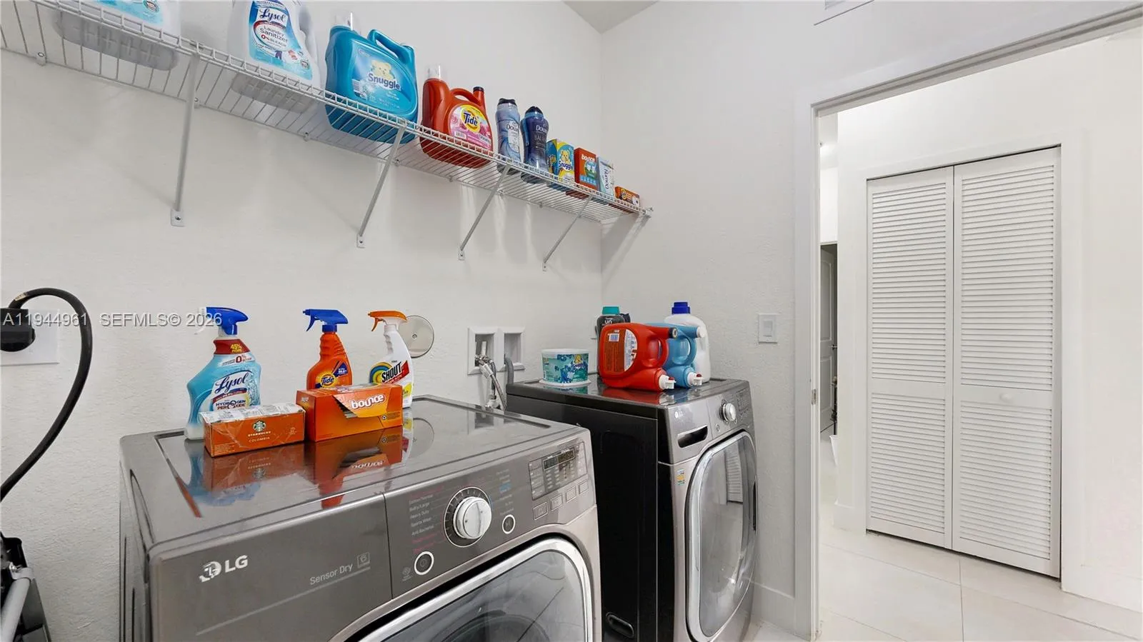 31171 Sw 193rd Ave, Homestead, Florida 33030, Homestead, Florida 33030, 4 Bedrooms Bedrooms, ,4 BathroomsBathrooms,Residential,For Sale,31171 Sw 193rd Ave, Homestead, Florida 33030,A11944961