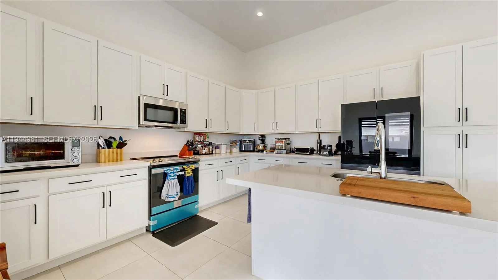 31171 Sw 193rd Ave, Homestead, Florida 33030, Homestead, Florida 33030, 4 Bedrooms Bedrooms, ,4 BathroomsBathrooms,Residential,For Sale,31171 Sw 193rd Ave, Homestead, Florida 33030,A11944961