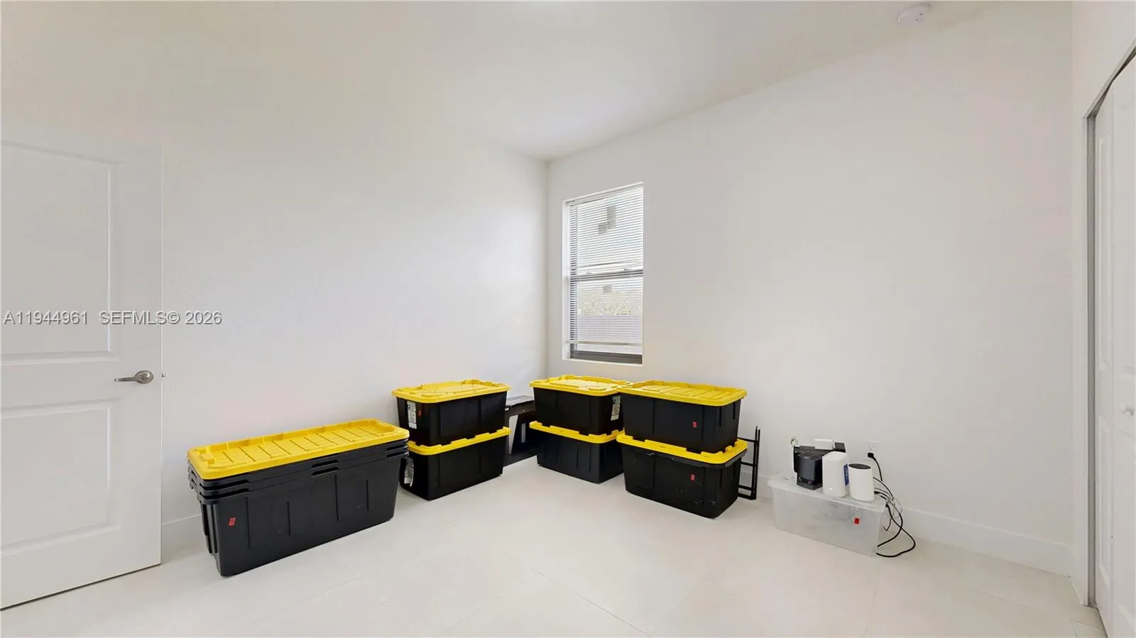 31171 Sw 193rd Ave, Homestead, Florida 33030, Homestead, Florida 33030, 4 Bedrooms Bedrooms, ,4 BathroomsBathrooms,Residential,For Sale,31171 Sw 193rd Ave, Homestead, Florida 33030,A11944961