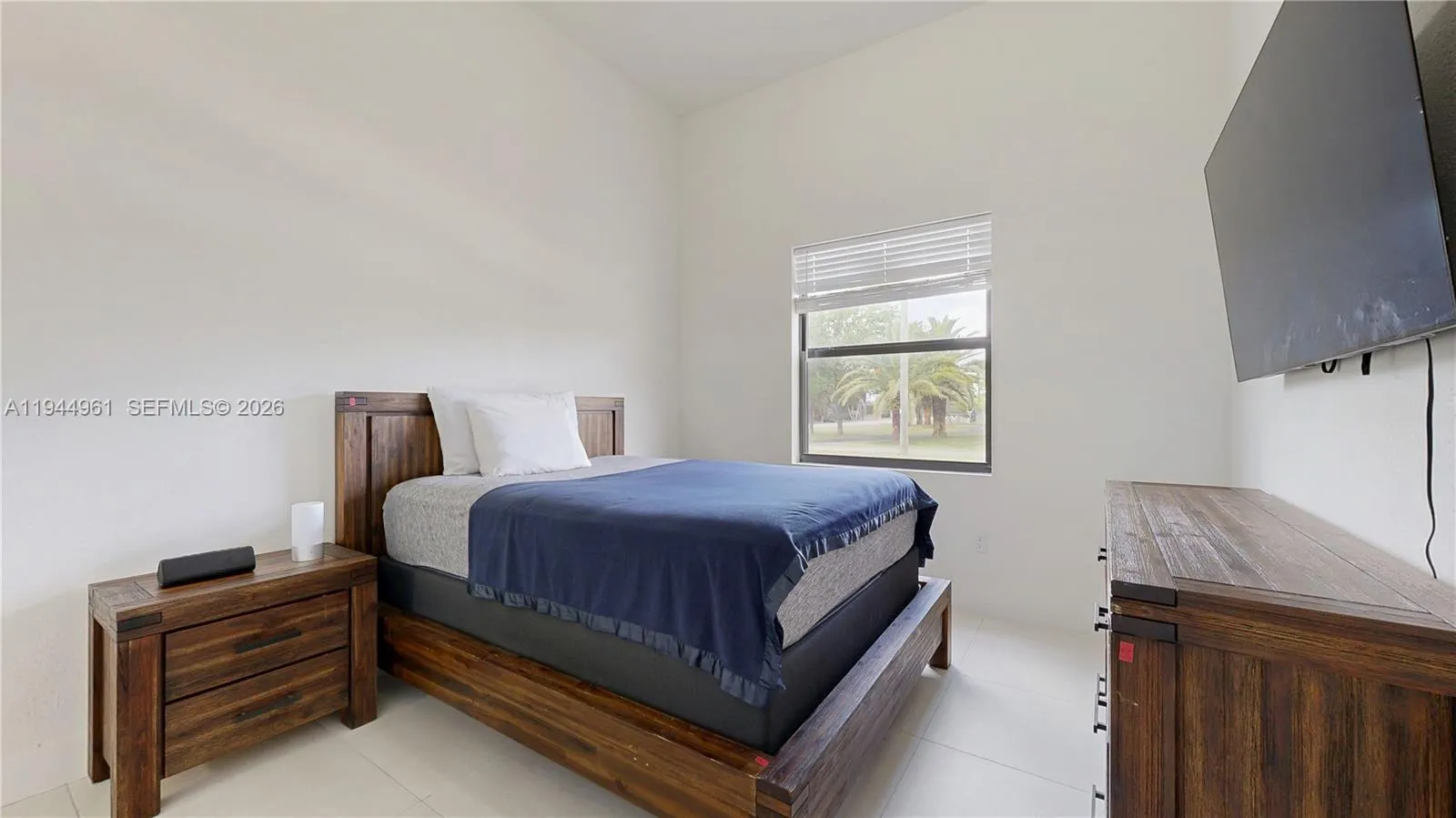 31171 Sw 193rd Ave, Homestead, Florida 33030, Homestead, Florida 33030, 4 Bedrooms Bedrooms, ,4 BathroomsBathrooms,Residential,For Sale,31171 Sw 193rd Ave, Homestead, Florida 33030,A11944961