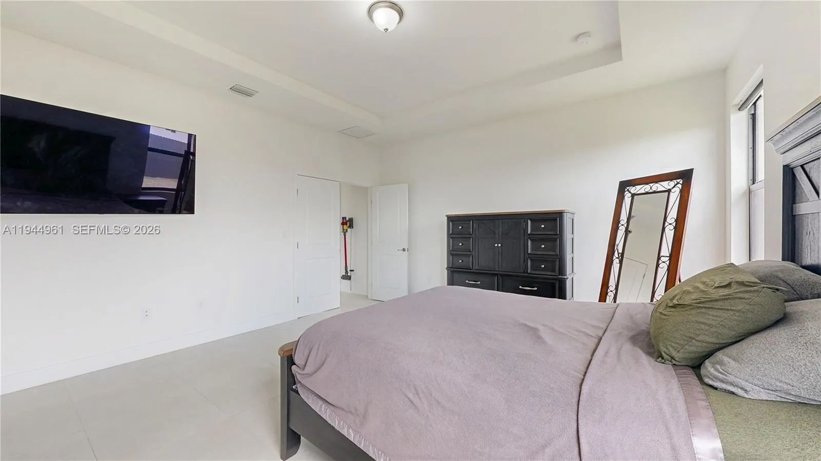 31171 Sw 193rd Ave, Homestead, Florida 33030, Homestead, Florida 33030, 4 Bedrooms Bedrooms, ,4 BathroomsBathrooms,Residential,For Sale,31171 Sw 193rd Ave, Homestead, Florida 33030,A11944961