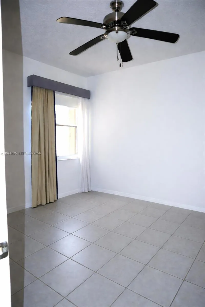 6440 Nw 114th Ave 437, Doral, Florida 33178, Doral, Florida 33178, 2 Bedrooms Bedrooms, ,2 BathroomsBathrooms,Residential,For Sale,6440 Nw 114th Ave 437, Doral, Florida 33178,A11944675