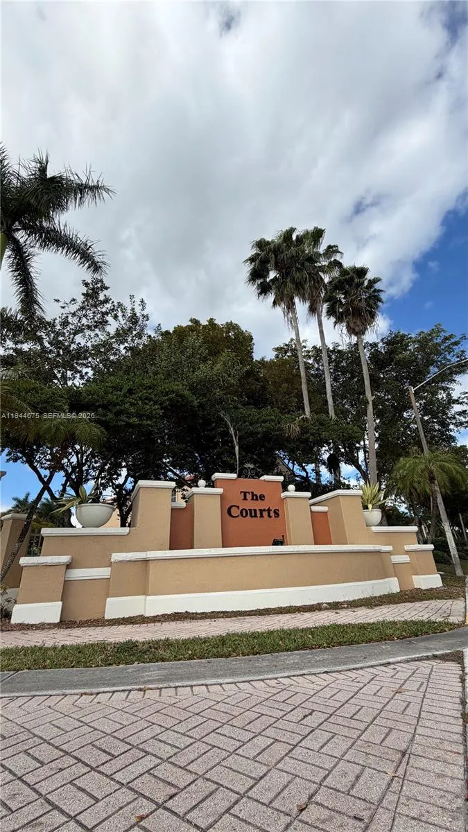 6440 Nw 114th Ave 437, Doral, Florida 33178, Doral, Florida 33178, 2 Bedrooms Bedrooms, ,2 BathroomsBathrooms,Residential,For Sale,6440 Nw 114th Ave 437, Doral, Florida 33178,A11944675