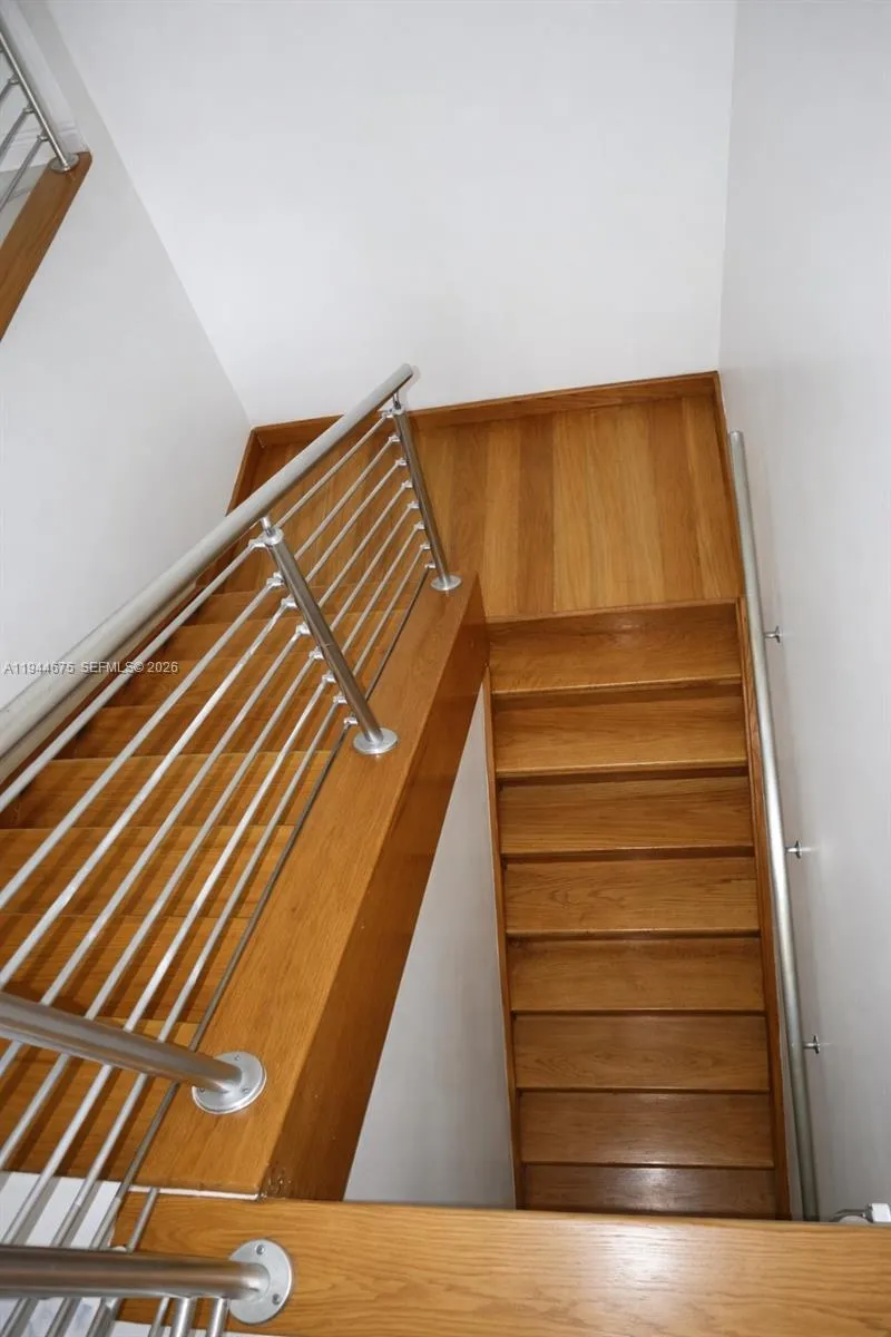 6440 Nw 114th Ave 437, Doral, Florida 33178, Doral, Florida 33178, 2 Bedrooms Bedrooms, ,2 BathroomsBathrooms,Residential,For Sale,6440 Nw 114th Ave 437, Doral, Florida 33178,A11944675