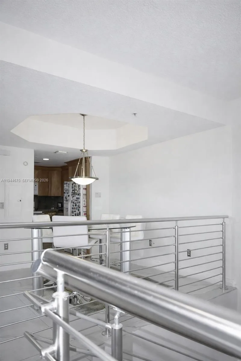 6440 Nw 114th Ave 437, Doral, Florida 33178, Doral, Florida 33178, 2 Bedrooms Bedrooms, ,2 BathroomsBathrooms,Residential,For Sale,6440 Nw 114th Ave 437, Doral, Florida 33178,A11944675