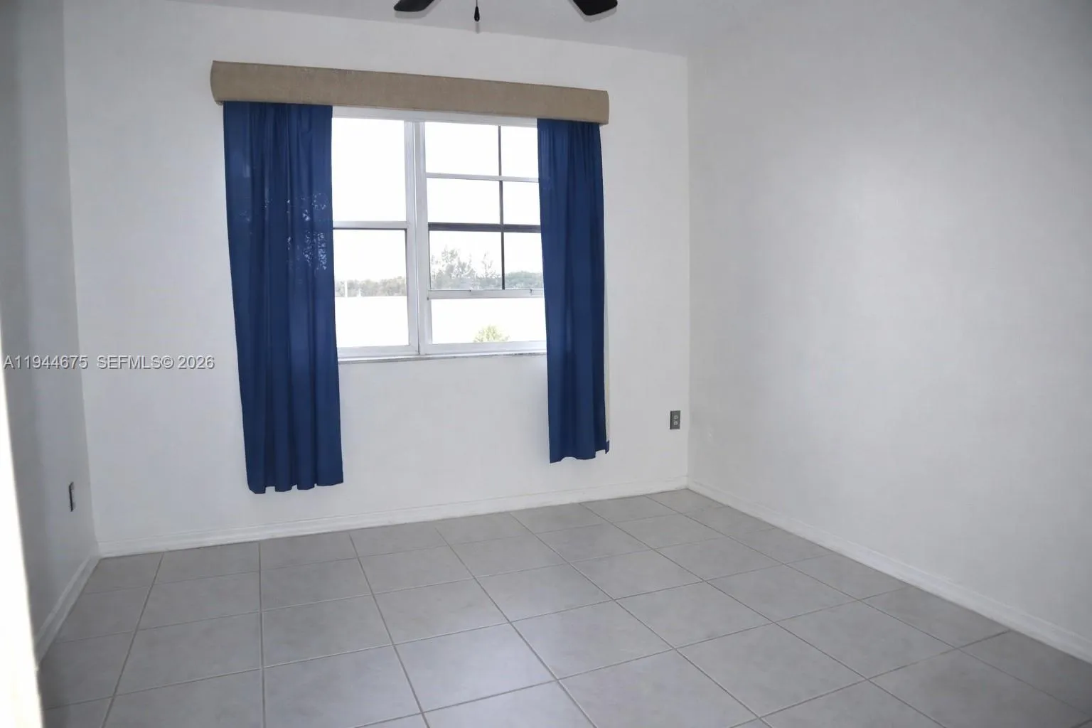 6440 Nw 114th Ave 437, Doral, Florida 33178, Doral, Florida 33178, 2 Bedrooms Bedrooms, ,2 BathroomsBathrooms,Residential,For Sale,6440 Nw 114th Ave 437, Doral, Florida 33178,A11944675