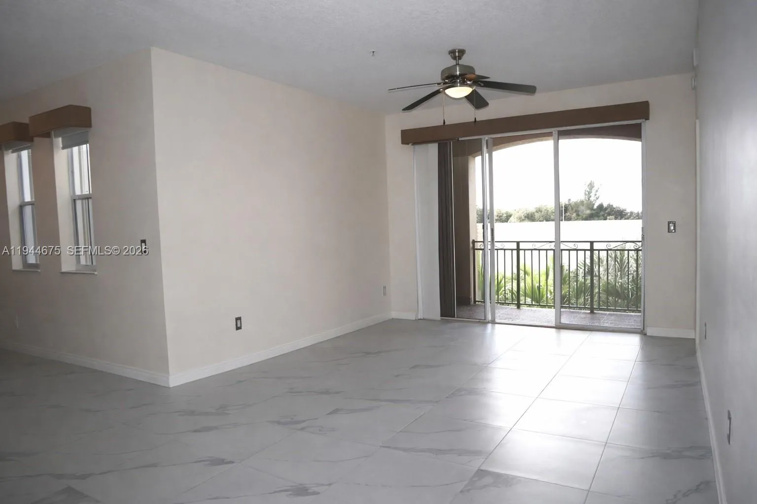 6440 Nw 114th Ave 437, Doral, Florida 33178, Doral, Florida 33178, 2 Bedrooms Bedrooms, ,2 BathroomsBathrooms,Residential,For Sale,6440 Nw 114th Ave 437, Doral, Florida 33178,A11944675