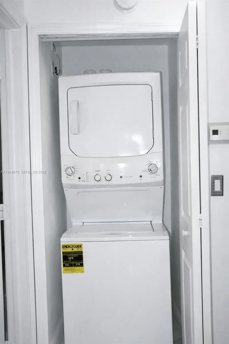 6440 Nw 114th Ave 437, Doral, Florida 33178, Doral, Florida 33178, 2 Bedrooms Bedrooms, ,2 BathroomsBathrooms,Residential,For Sale,6440 Nw 114th Ave 437, Doral, Florida 33178,A11944675