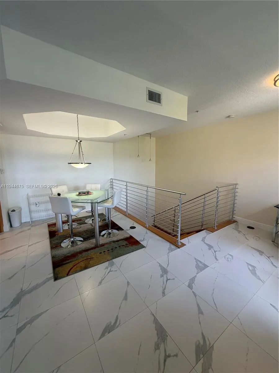 6440 Nw 114th Ave 437, Doral, Florida 33178, Doral, Florida 33178, 2 Bedrooms Bedrooms, ,2 BathroomsBathrooms,Residential,For Sale,6440 Nw 114th Ave 437, Doral, Florida 33178,A11944675