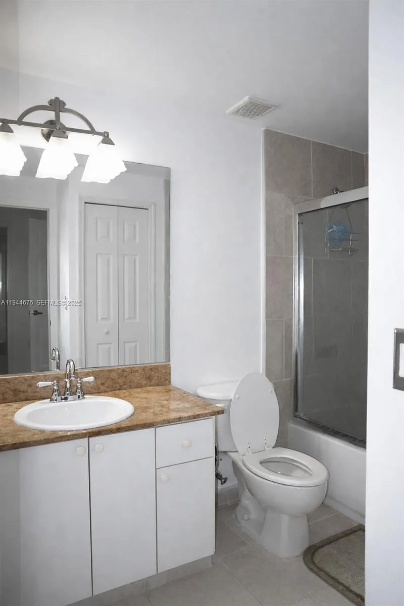 6440 Nw 114th Ave 437, Doral, Florida 33178, Doral, Florida 33178, 2 Bedrooms Bedrooms, ,2 BathroomsBathrooms,Residential,For Sale,6440 Nw 114th Ave 437, Doral, Florida 33178,A11944675