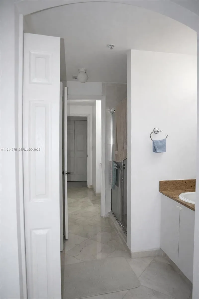 6440 Nw 114th Ave 437, Doral, Florida 33178, Doral, Florida 33178, 2 Bedrooms Bedrooms, ,2 BathroomsBathrooms,Residential,For Sale,6440 Nw 114th Ave 437, Doral, Florida 33178,A11944675