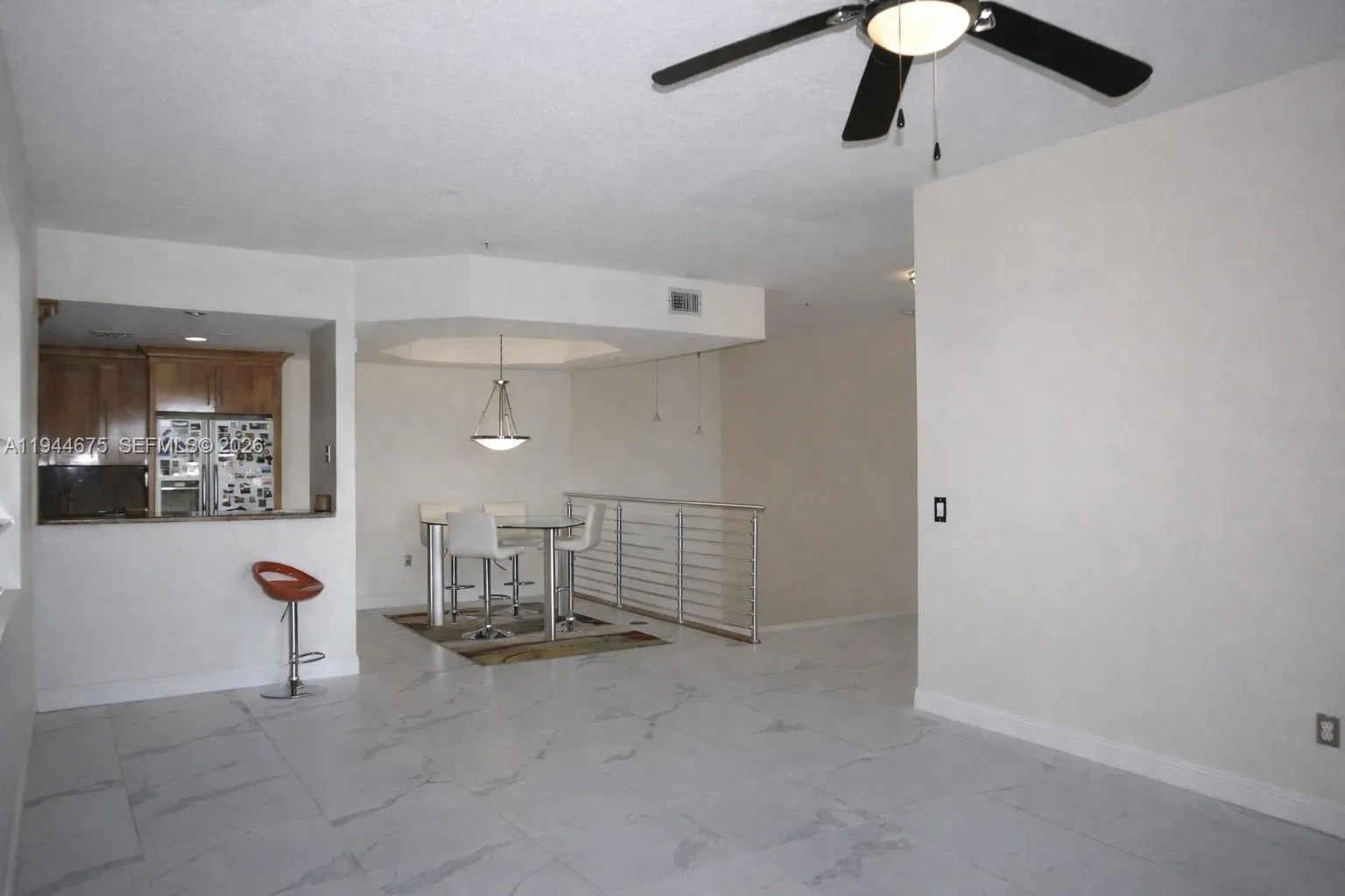 6440 Nw 114th Ave 437, Doral, Florida 33178, Doral, Florida 33178, 2 Bedrooms Bedrooms, ,2 BathroomsBathrooms,Residential,For Sale,6440 Nw 114th Ave 437, Doral, Florida 33178,A11944675