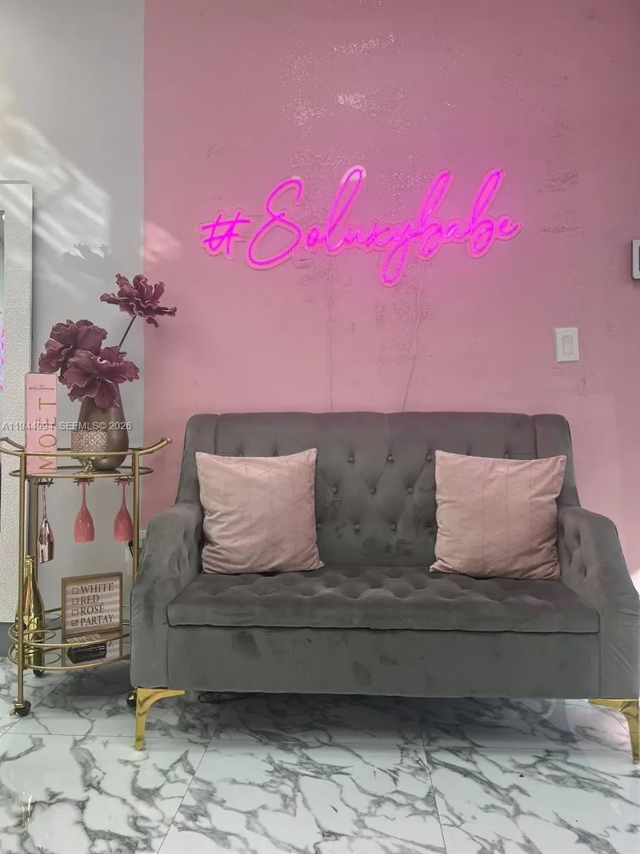 12801 Sw 42nd St, Miami, Florida 33175, Miami, Florida 33175, ,Business Opportunity,For Sale,12801 Sw 42nd St, Miami, Florida 33175,A11944994