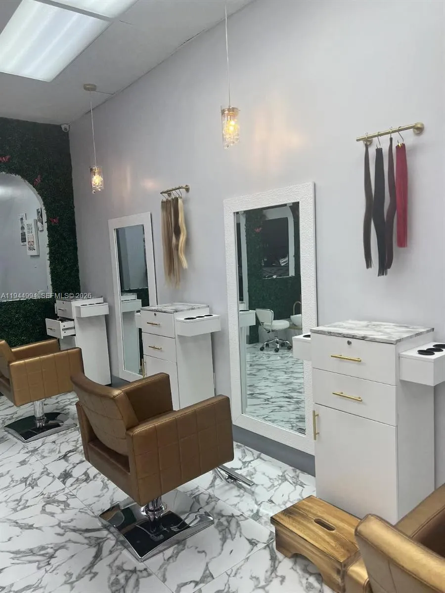 12801 Sw 42nd St, Miami, Florida 33175, Miami, Florida 33175, ,Business Opportunity,For Sale,12801 Sw 42nd St, Miami, Florida 33175,A11944994