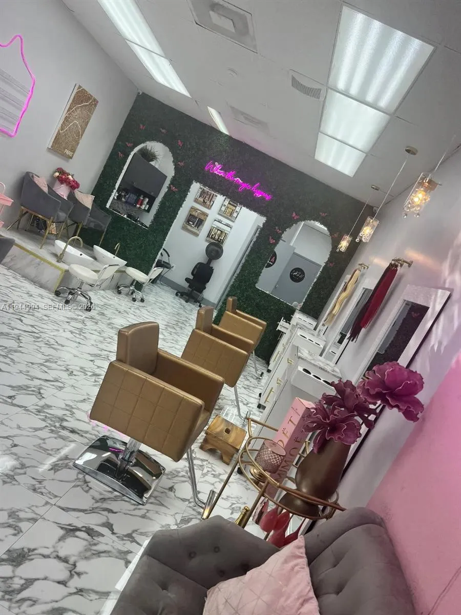 12801 Sw 42nd St, Miami, Florida 33175, Miami, Florida 33175, ,Business Opportunity,For Sale,12801 Sw 42nd St, Miami, Florida 33175,A11944994