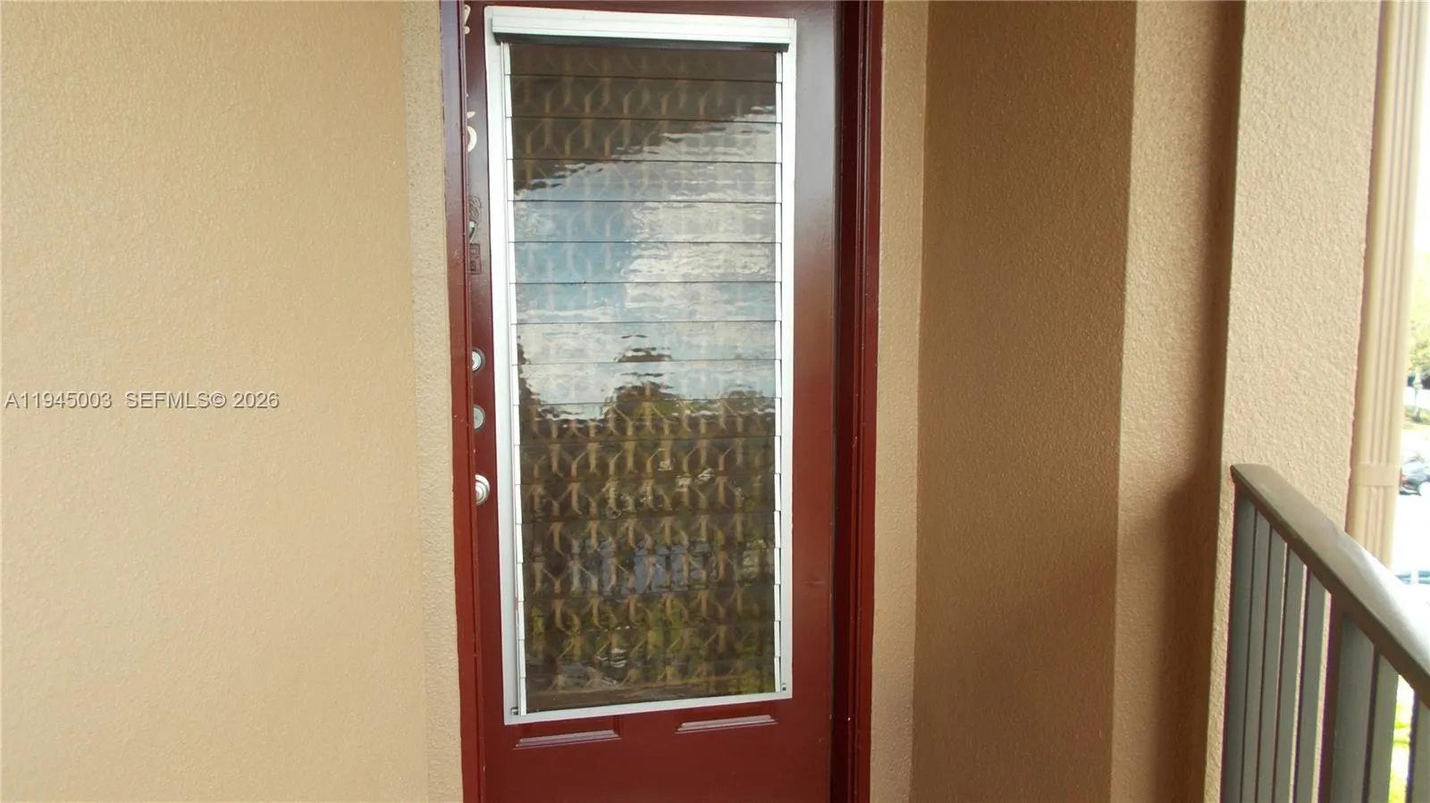 1400 Sw 124th Ter 205q, Pembroke Pines, Florida 33, Pembroke Pines, Florida 33027, ,1 BathroomBathrooms,Residential Lease,For Rent,1400 Sw 124th Ter 205q, Pembroke Pines, Florida 33,A11945003