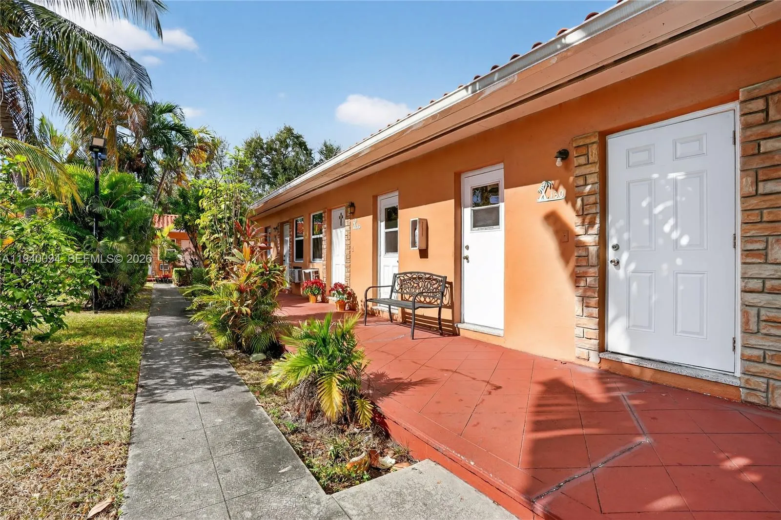 140 Sw 30th Ct 130, Miami, Florida 33135, Miami, Florida 33135, 1 Bedroom Bedrooms, ,1 BathroomBathrooms,Residential Lease,For Rent,140 Sw 30th Ct 130, Miami, Florida 33135,A11940094