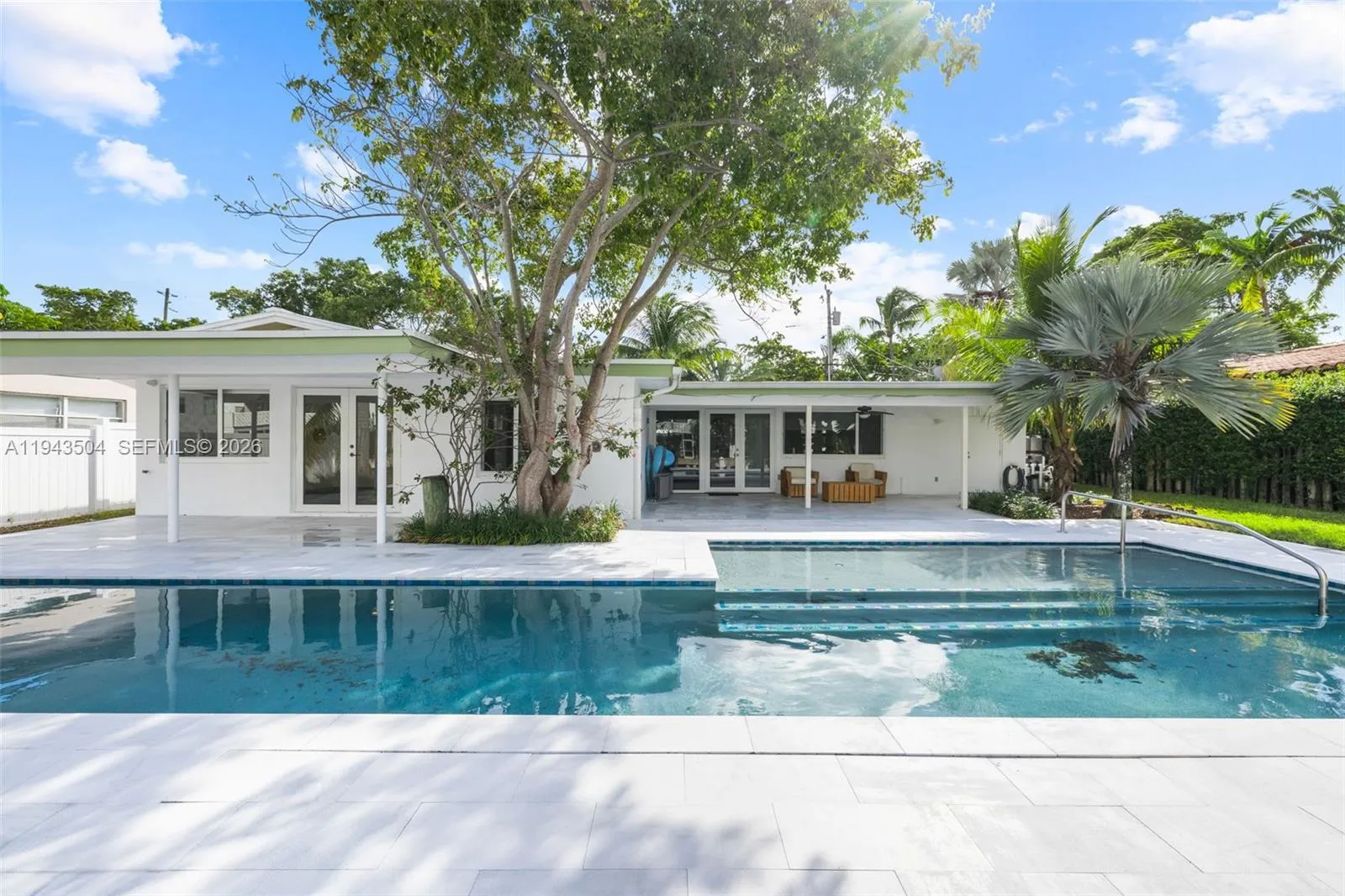 1895 Ixora Rd, North Miami, Florida 33181, North Miami, Florida 33181, 4 Bedrooms Bedrooms, ,3 BathroomsBathrooms,Residential,For Sale,1895 Ixora Rd, North Miami, Florida 33181,A11943504