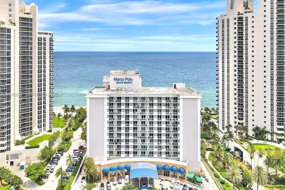 19201 Collins Ave 420, Sunny Isles Beach, Florida, Sunny Isles Beach, Florida 33160, ,1 BathroomBathrooms,Residential,For Sale,19201 Collins Ave 420, Sunny Isles Beach, Florida ,A11945027