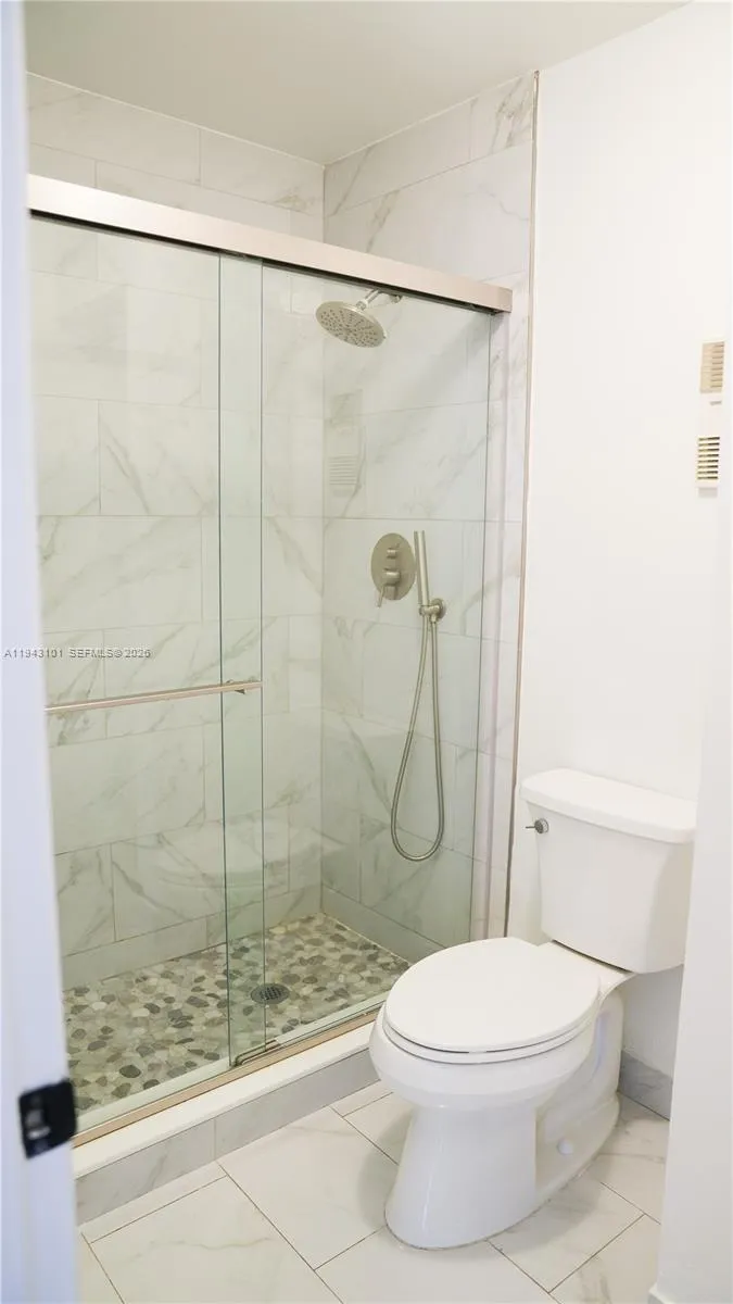 9023 Sw 113th Place Cir W, Miami, Florida 33176, Miami, Florida 33176, 3 Bedrooms Bedrooms, ,2 BathroomsBathrooms,Residential Lease,For Rent,9023 Sw 113th Place Cir W, Miami, Florida 33176,A11943101