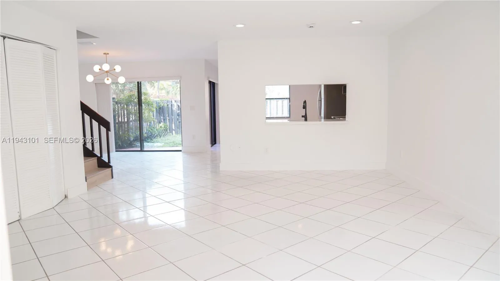 9023 Sw 113th Place Cir W, Miami, Florida 33176, Miami, Florida 33176, 3 Bedrooms Bedrooms, ,2 BathroomsBathrooms,Residential Lease,For Rent,9023 Sw 113th Place Cir W, Miami, Florida 33176,A11943101