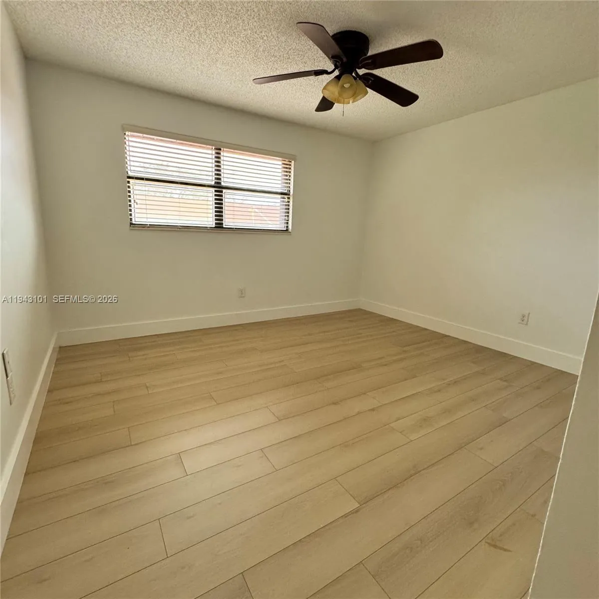 9023 Sw 113th Place Cir W, Miami, Florida 33176, Miami, Florida 33176, 3 Bedrooms Bedrooms, ,2 BathroomsBathrooms,Residential Lease,For Rent,9023 Sw 113th Place Cir W, Miami, Florida 33176,A11943101