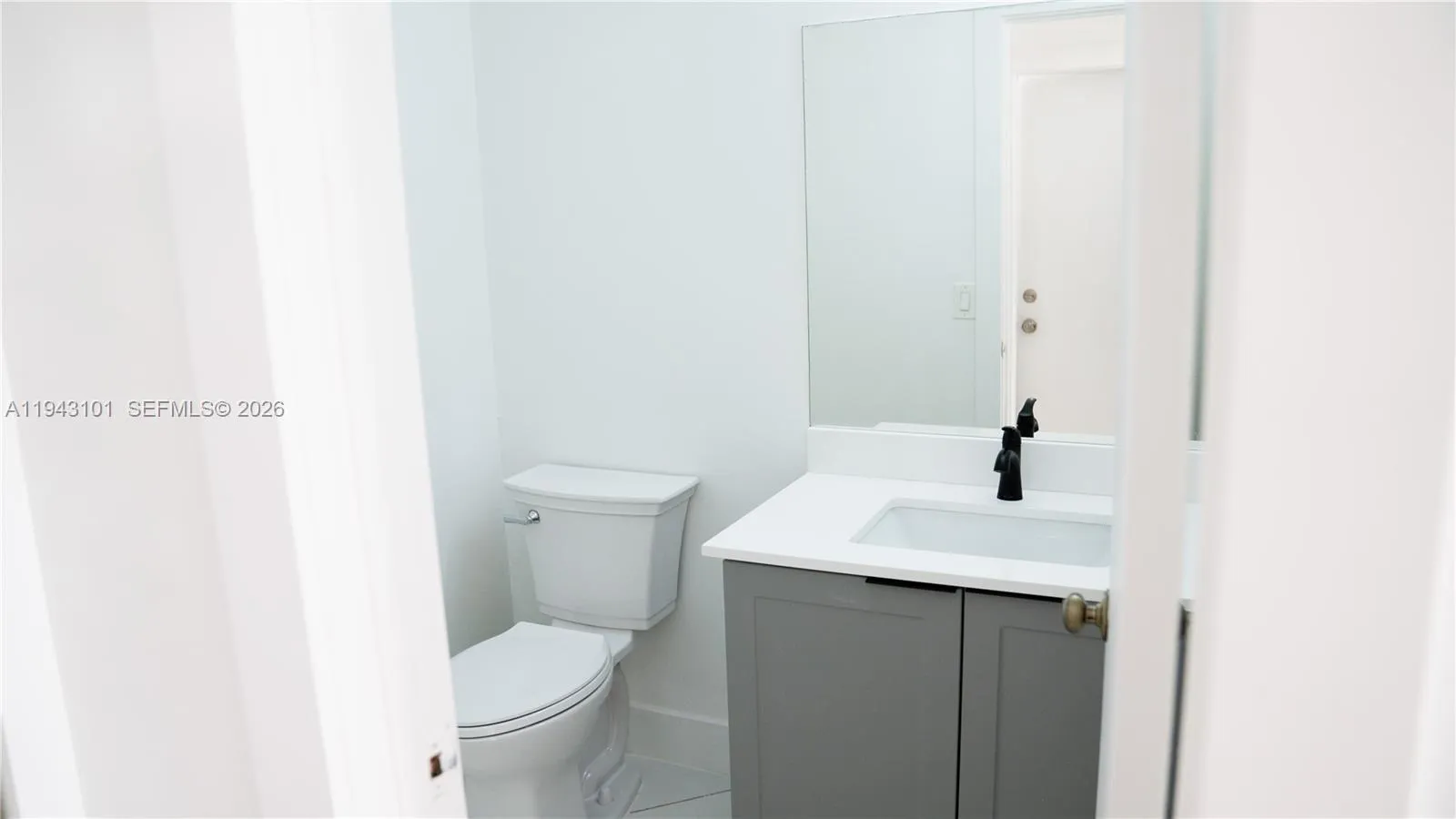 9023 Sw 113th Place Cir W, Miami, Florida 33176, Miami, Florida 33176, 3 Bedrooms Bedrooms, ,2 BathroomsBathrooms,Residential Lease,For Rent,9023 Sw 113th Place Cir W, Miami, Florida 33176,A11943101