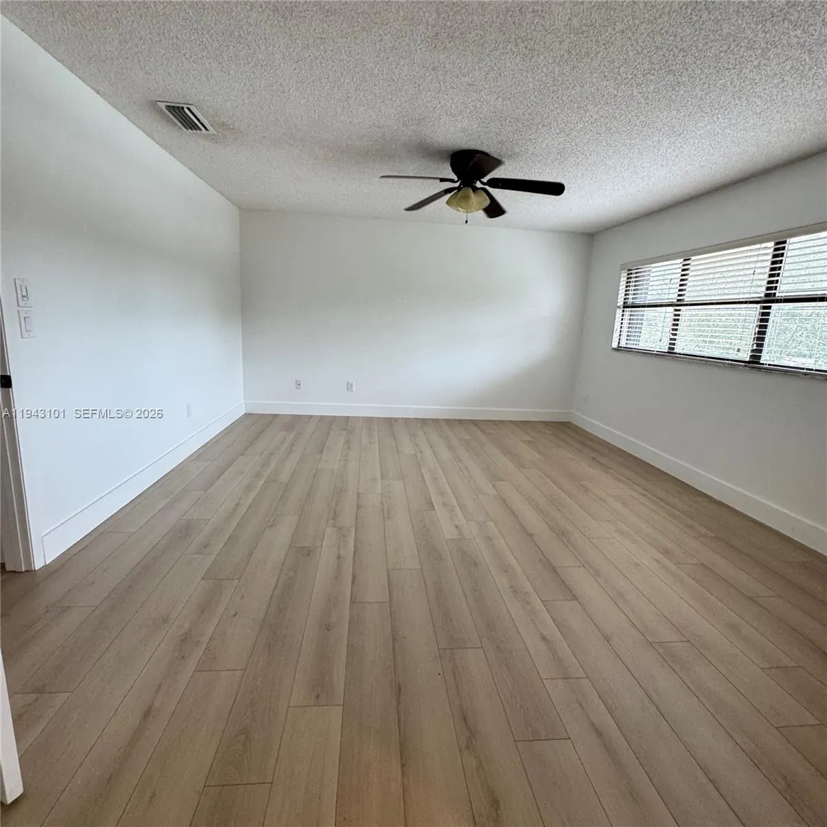 9023 Sw 113th Place Cir W, Miami, Florida 33176, Miami, Florida 33176, 3 Bedrooms Bedrooms, ,2 BathroomsBathrooms,Residential Lease,For Rent,9023 Sw 113th Place Cir W, Miami, Florida 33176,A11943101