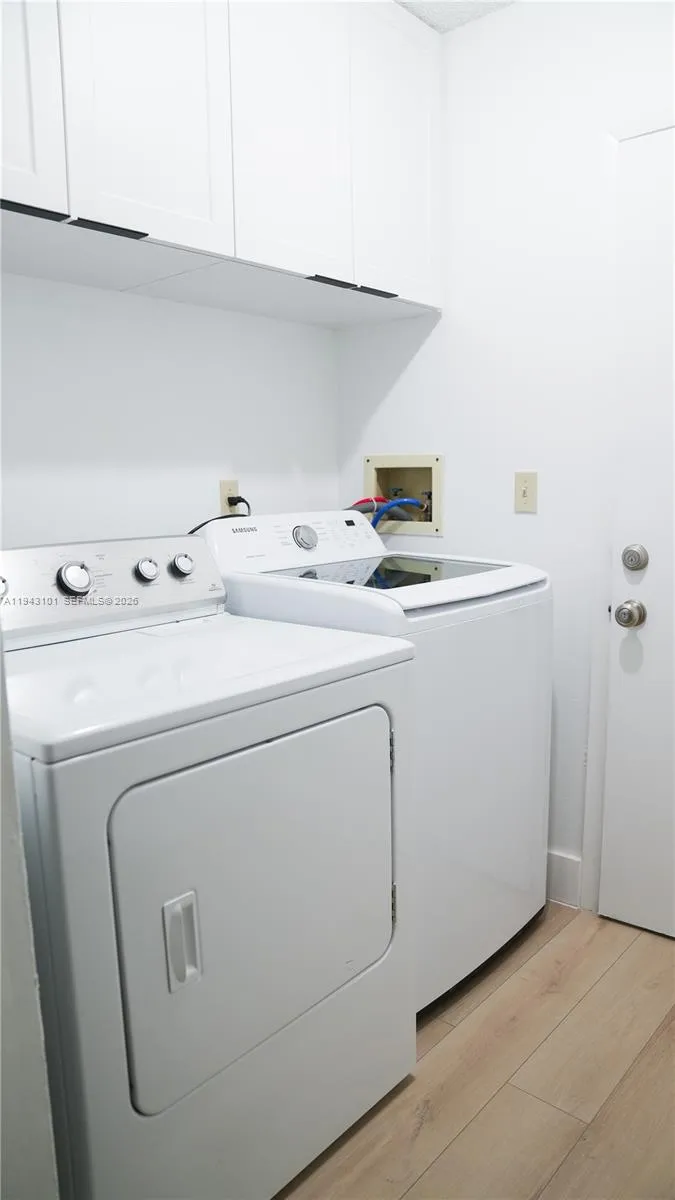 9023 Sw 113th Place Cir W, Miami, Florida 33176, Miami, Florida 33176, 3 Bedrooms Bedrooms, ,2 BathroomsBathrooms,Residential Lease,For Rent,9023 Sw 113th Place Cir W, Miami, Florida 33176,A11943101