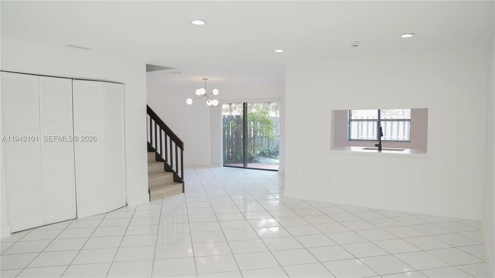 9023 Sw 113th Place Cir W, Miami, Florida 33176, Miami, Florida 33176, 3 Bedrooms Bedrooms, ,2 BathroomsBathrooms,Residential Lease,For Rent,9023 Sw 113th Place Cir W, Miami, Florida 33176,A11943101