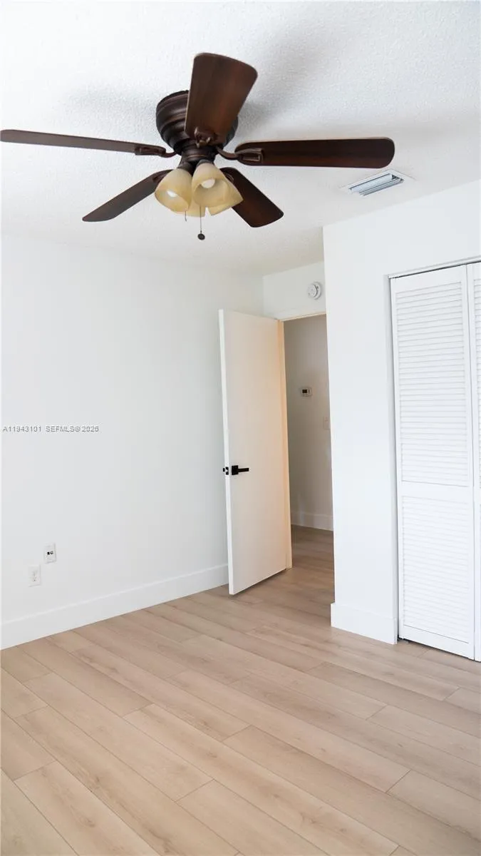 9023 Sw 113th Place Cir W, Miami, Florida 33176, Miami, Florida 33176, 3 Bedrooms Bedrooms, ,2 BathroomsBathrooms,Residential Lease,For Rent,9023 Sw 113th Place Cir W, Miami, Florida 33176,A11943101