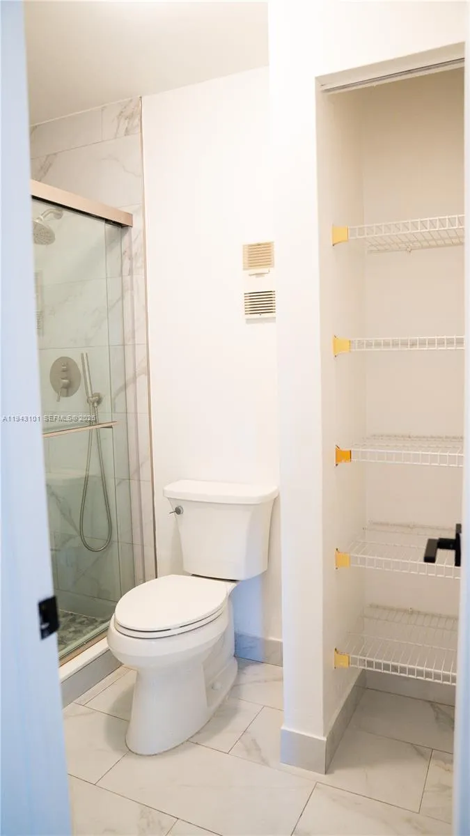 9023 Sw 113th Place Cir W, Miami, Florida 33176, Miami, Florida 33176, 3 Bedrooms Bedrooms, ,2 BathroomsBathrooms,Residential Lease,For Rent,9023 Sw 113th Place Cir W, Miami, Florida 33176,A11943101