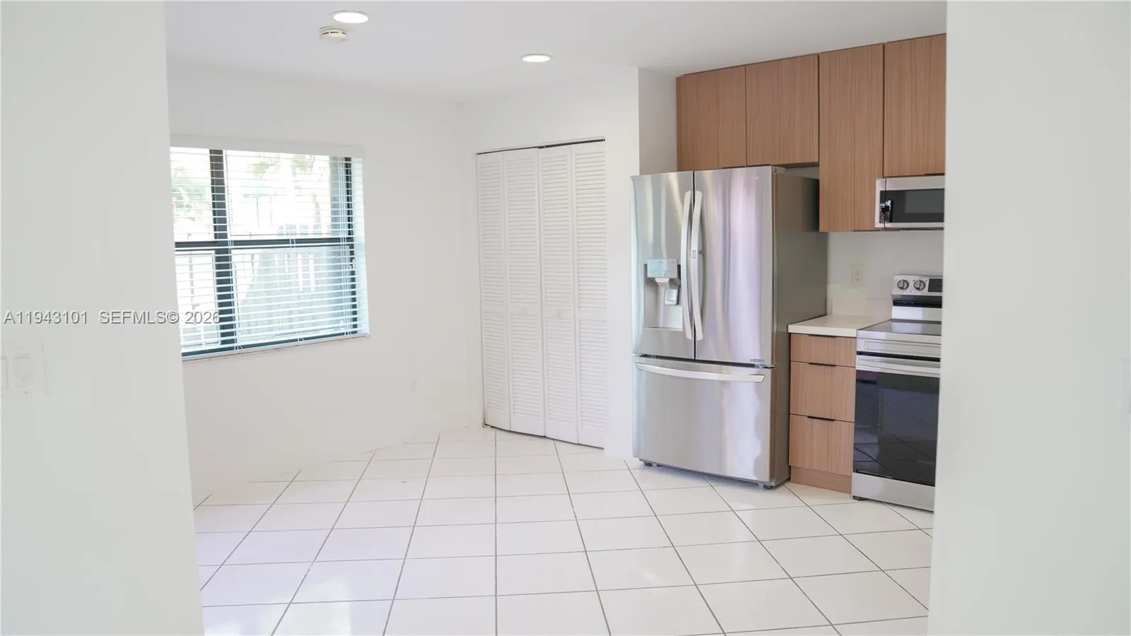 9023 Sw 113th Place Cir W, Miami, Florida 33176, Miami, Florida 33176, 3 Bedrooms Bedrooms, ,2 BathroomsBathrooms,Residential Lease,For Rent,9023 Sw 113th Place Cir W, Miami, Florida 33176,A11943101
