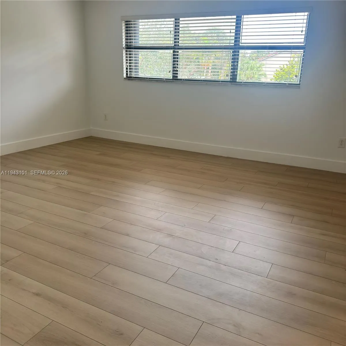 9023 Sw 113th Place Cir W, Miami, Florida 33176, Miami, Florida 33176, 3 Bedrooms Bedrooms, ,2 BathroomsBathrooms,Residential Lease,For Rent,9023 Sw 113th Place Cir W, Miami, Florida 33176,A11943101