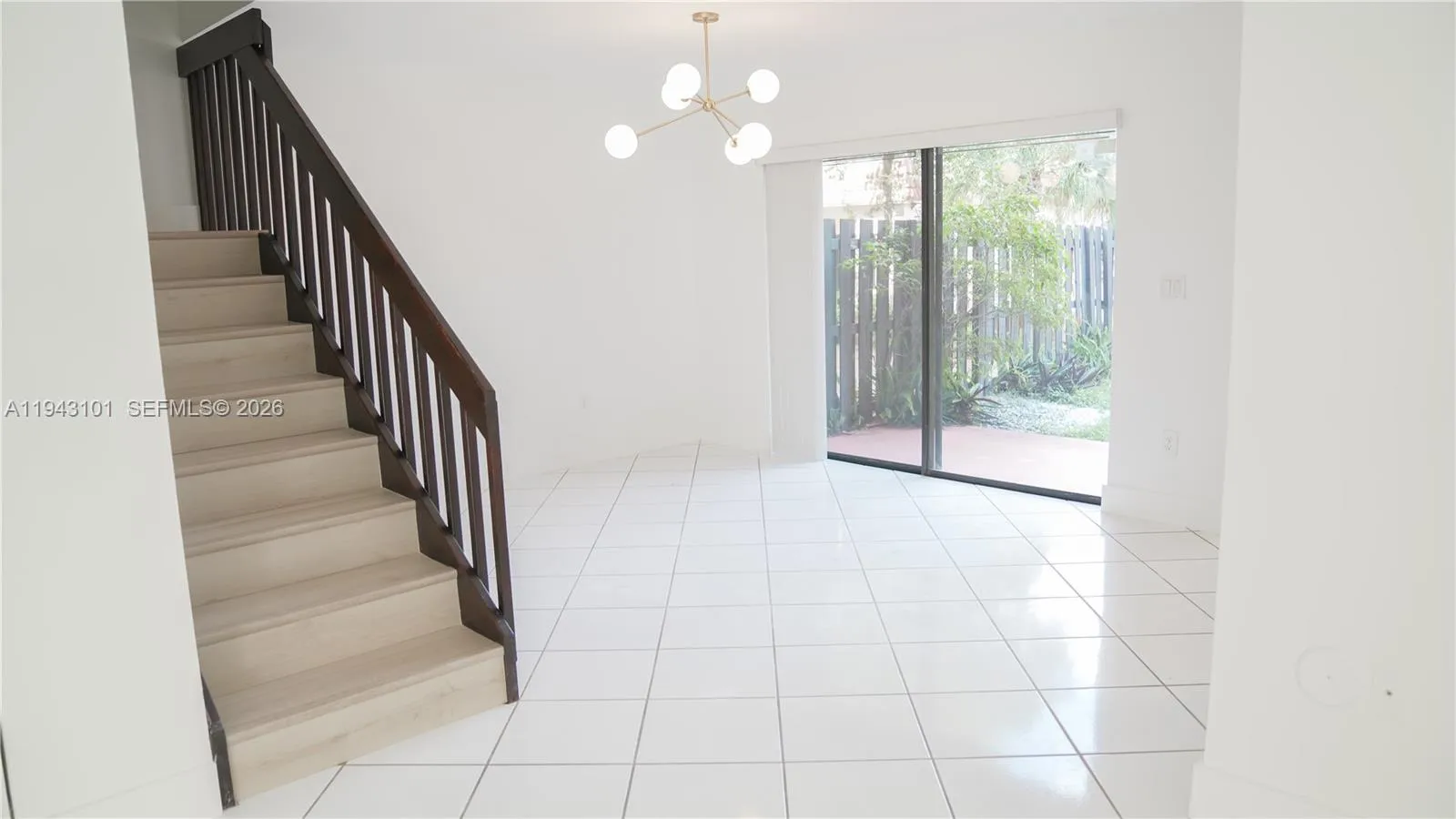 9023 Sw 113th Place Cir W, Miami, Florida 33176, Miami, Florida 33176, 3 Bedrooms Bedrooms, ,2 BathroomsBathrooms,Residential Lease,For Rent,9023 Sw 113th Place Cir W, Miami, Florida 33176,A11943101