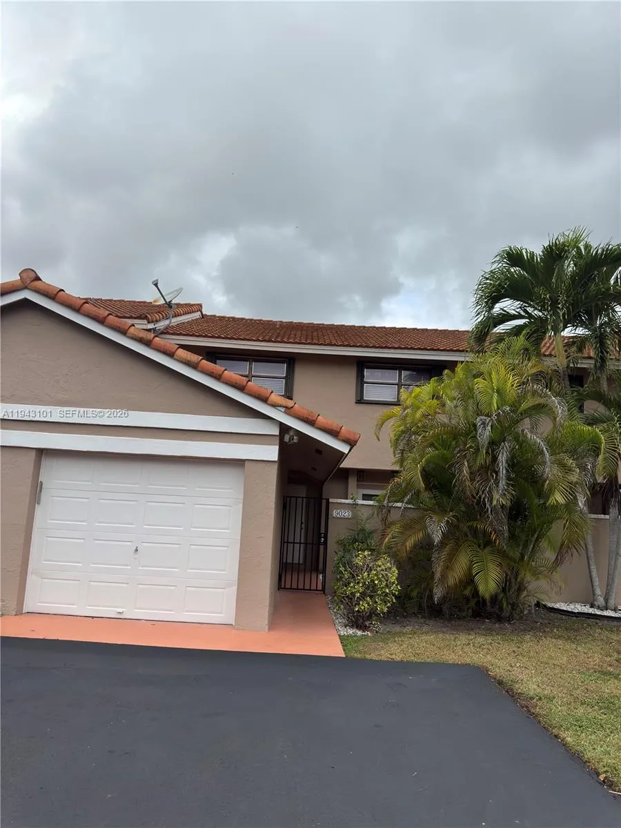 9023 Sw 113th Place Cir W, Miami, Florida 33176, Miami, Florida 33176, 3 Bedrooms Bedrooms, ,2 BathroomsBathrooms,Residential Lease,For Rent,9023 Sw 113th Place Cir W, Miami, Florida 33176,A11943101