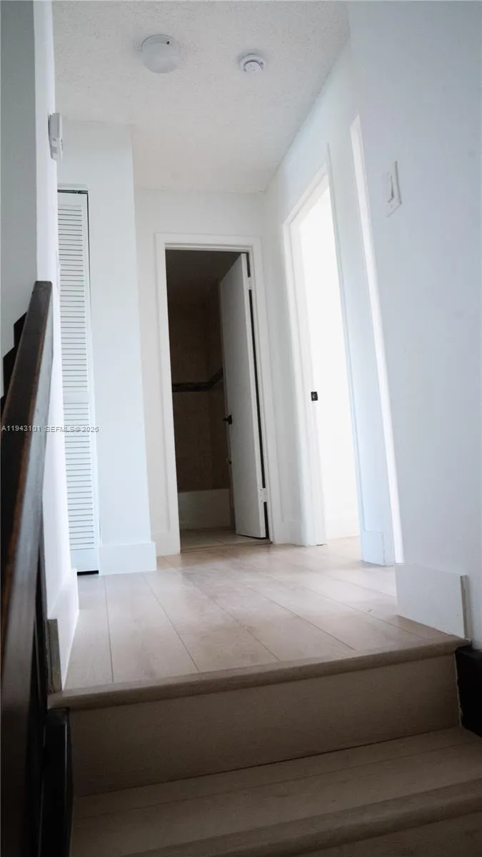 9023 Sw 113th Place Cir W, Miami, Florida 33176, Miami, Florida 33176, 3 Bedrooms Bedrooms, ,2 BathroomsBathrooms,Residential Lease,For Rent,9023 Sw 113th Place Cir W, Miami, Florida 33176,A11943101