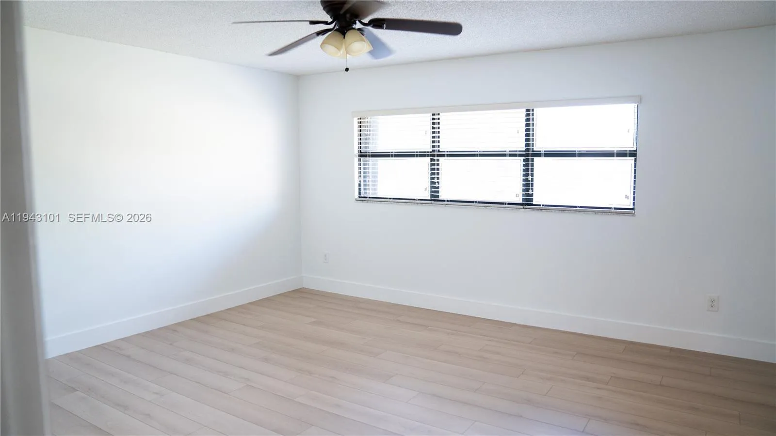 9023 Sw 113th Place Cir W, Miami, Florida 33176, Miami, Florida 33176, 3 Bedrooms Bedrooms, ,2 BathroomsBathrooms,Residential Lease,For Rent,9023 Sw 113th Place Cir W, Miami, Florida 33176,A11943101