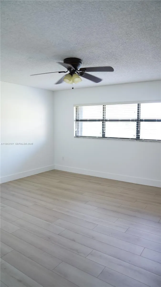 9023 Sw 113th Place Cir W, Miami, Florida 33176, Miami, Florida 33176, 3 Bedrooms Bedrooms, ,2 BathroomsBathrooms,Residential Lease,For Rent,9023 Sw 113th Place Cir W, Miami, Florida 33176,A11943101