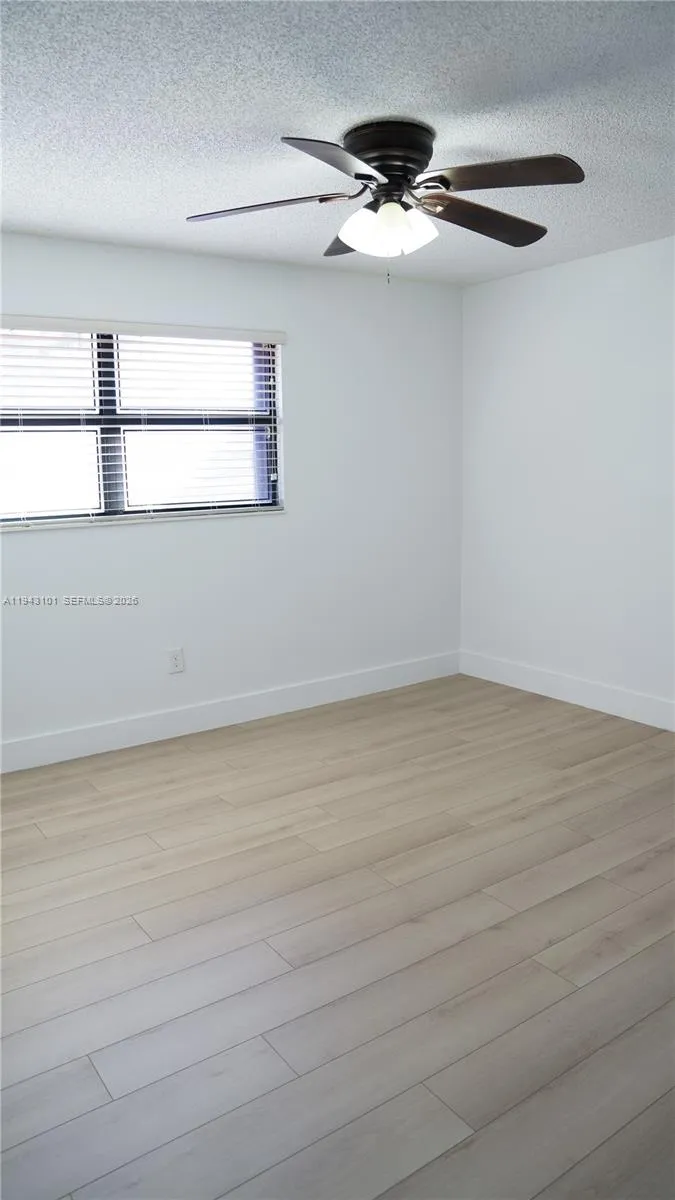 9023 Sw 113th Place Cir W, Miami, Florida 33176, Miami, Florida 33176, 3 Bedrooms Bedrooms, ,2 BathroomsBathrooms,Residential Lease,For Rent,9023 Sw 113th Place Cir W, Miami, Florida 33176,A11943101