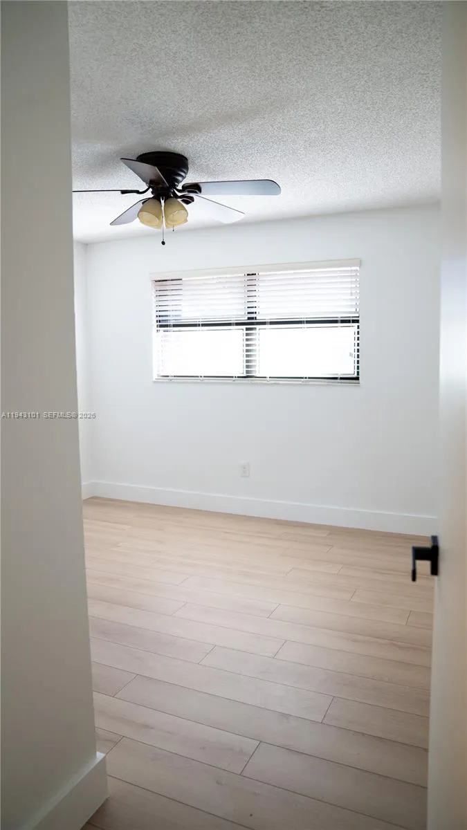 9023 Sw 113th Place Cir W, Miami, Florida 33176, Miami, Florida 33176, 3 Bedrooms Bedrooms, ,2 BathroomsBathrooms,Residential Lease,For Rent,9023 Sw 113th Place Cir W, Miami, Florida 33176,A11943101