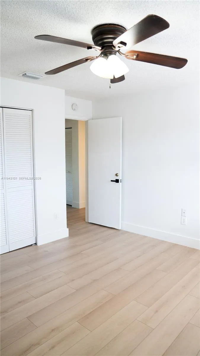 9023 Sw 113th Place Cir W, Miami, Florida 33176, Miami, Florida 33176, 3 Bedrooms Bedrooms, ,2 BathroomsBathrooms,Residential Lease,For Rent,9023 Sw 113th Place Cir W, Miami, Florida 33176,A11943101