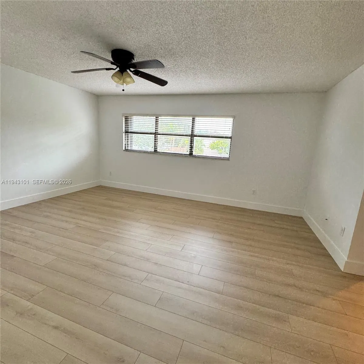 9023 Sw 113th Place Cir W, Miami, Florida 33176, Miami, Florida 33176, 3 Bedrooms Bedrooms, ,2 BathroomsBathrooms,Residential Lease,For Rent,9023 Sw 113th Place Cir W, Miami, Florida 33176,A11943101