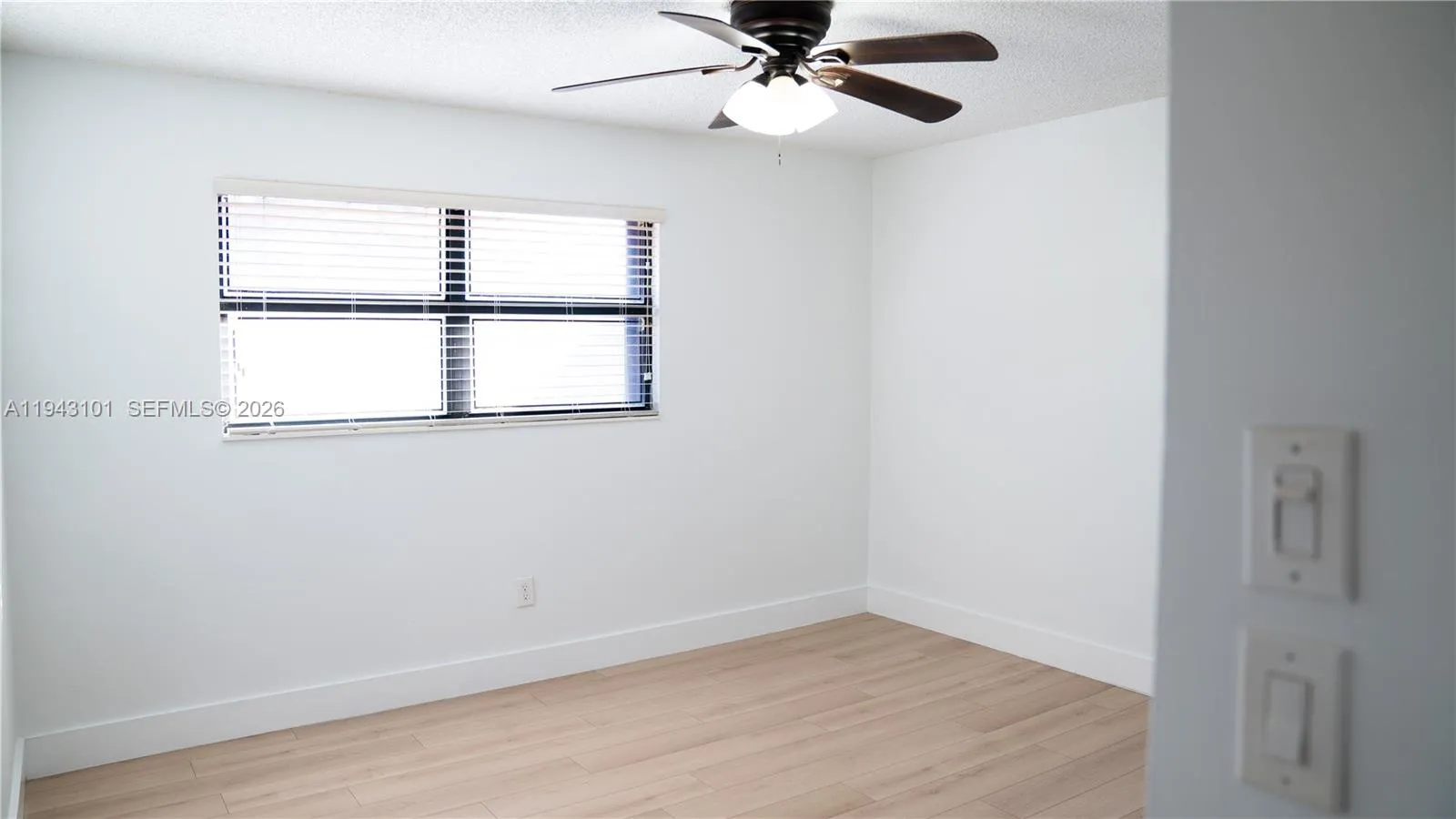 9023 Sw 113th Place Cir W, Miami, Florida 33176, Miami, Florida 33176, 3 Bedrooms Bedrooms, ,2 BathroomsBathrooms,Residential Lease,For Rent,9023 Sw 113th Place Cir W, Miami, Florida 33176,A11943101