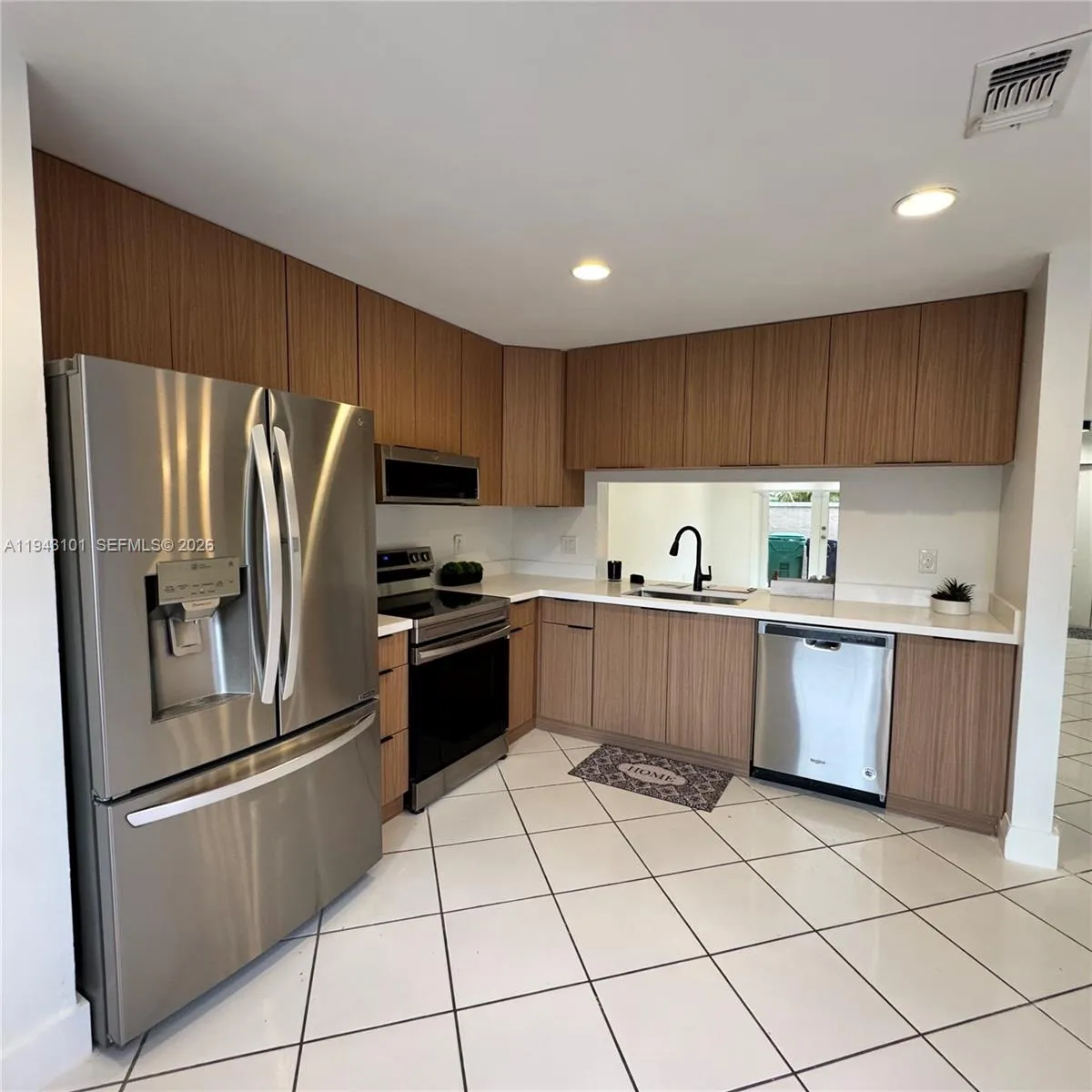 9023 Sw 113th Place Cir W, Miami, Florida 33176, Miami, Florida 33176, 3 Bedrooms Bedrooms, ,2 BathroomsBathrooms,Residential Lease,For Rent,9023 Sw 113th Place Cir W, Miami, Florida 33176,A11943101