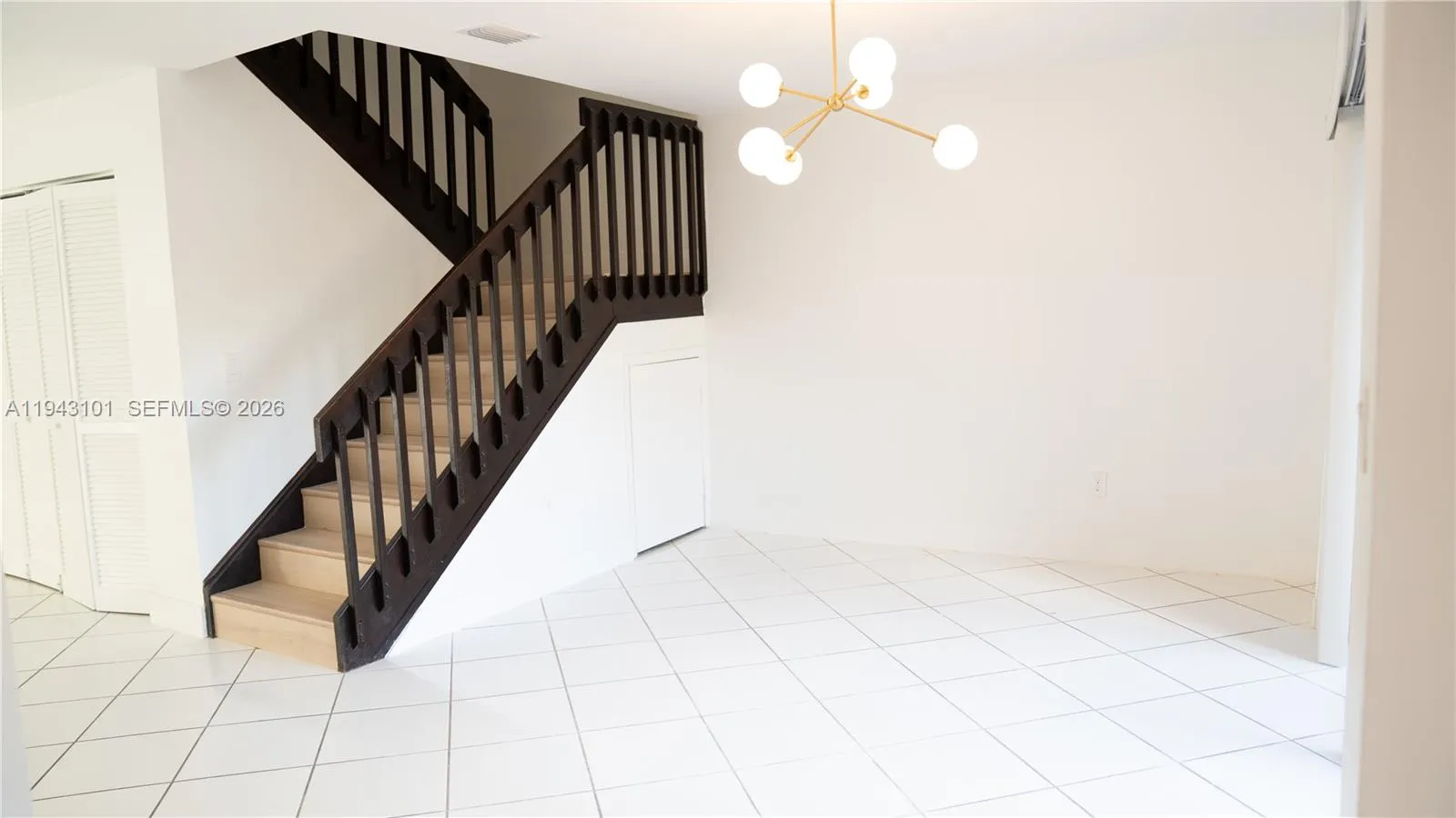 9023 Sw 113th Place Cir W, Miami, Florida 33176, Miami, Florida 33176, 3 Bedrooms Bedrooms, ,2 BathroomsBathrooms,Residential Lease,For Rent,9023 Sw 113th Place Cir W, Miami, Florida 33176,A11943101