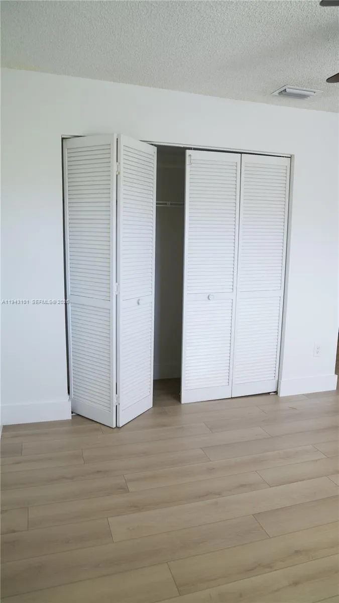 9023 Sw 113th Place Cir W, Miami, Florida 33176, Miami, Florida 33176, 3 Bedrooms Bedrooms, ,2 BathroomsBathrooms,Residential Lease,For Rent,9023 Sw 113th Place Cir W, Miami, Florida 33176,A11943101