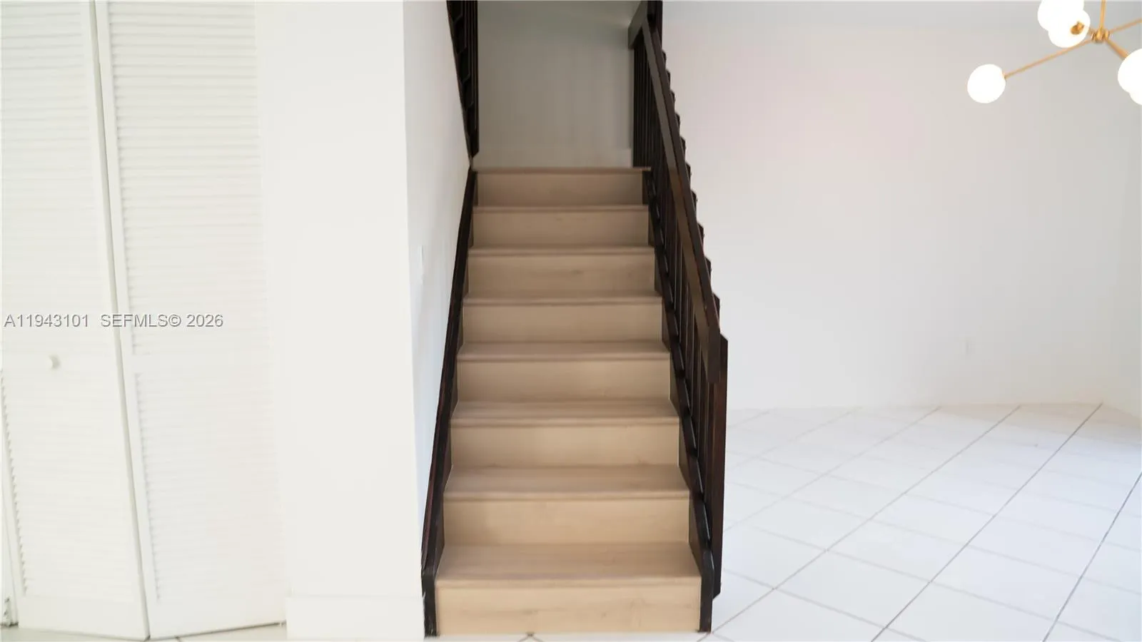 9023 Sw 113th Place Cir W, Miami, Florida 33176, Miami, Florida 33176, 3 Bedrooms Bedrooms, ,2 BathroomsBathrooms,Residential Lease,For Rent,9023 Sw 113th Place Cir W, Miami, Florida 33176,A11943101